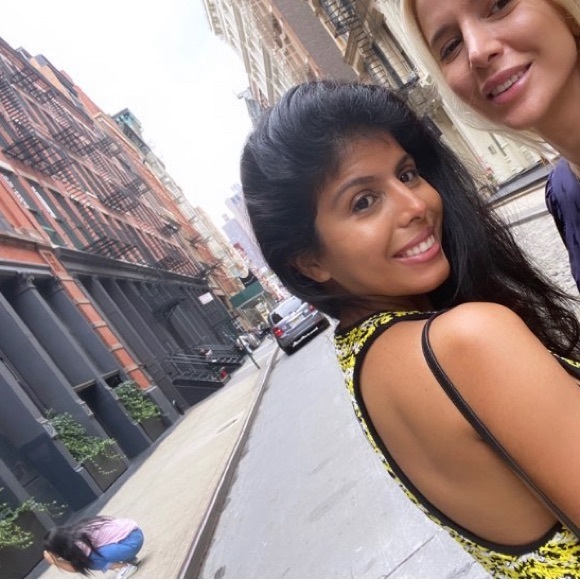 XXS fits like a XS or S - Picture 3 of 6